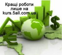 Экономика предприятия Экономика предприятия