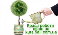 Финансы предприятия дипломная курсовая Финансы предприятия дипломная курсовая