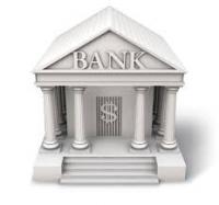 Банківська справа: реферати, курсові, дипломні