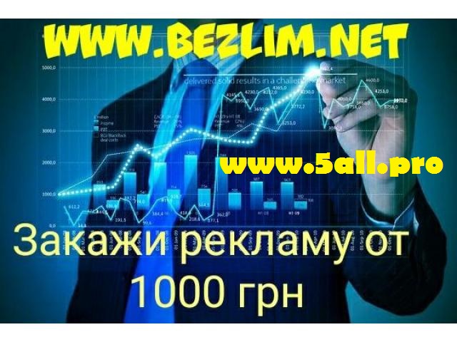 Размещение рекламы в интернете Размещение рекламы в интернете