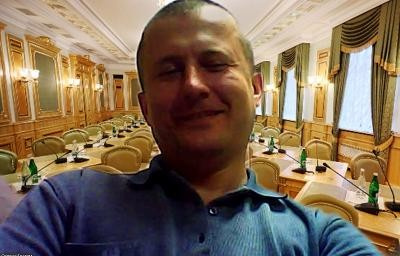 Польский язык для начинающих бесплатно Польский язык для начинающих бесплатно