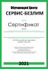 Курсы сео пк создание сайтов, рассылка рекламы